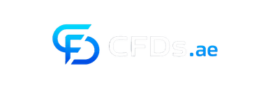 CFDs.ae